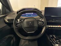 Usata Peugeot 3008 Allure 131 CV (96 kW) 2024 Other SUV