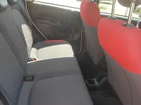 Usata Fiat Panda Active 85 CV (62 kW) 2013 Utilitaria