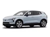 Nuova Volvo EX30 Single Motor 75 kW (102 CV) 2026 SUV