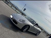 Usata Porsche Boxster 245 CV (180 kW) 2007 Cabrio