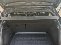 Usata VW Polo R-line 95 CV (69 kW) 2023 Utilitaria