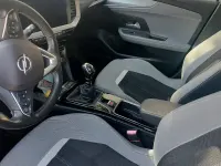 Usata Opel Mokka 110 CV (80 kW) 2022 Grigio SUV