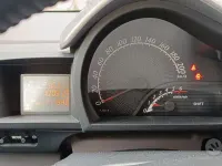 Usata Toyota iQ 90 CV (66 kW) 2009 Utilitaria