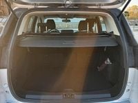 Usata Ford Kuga 120 CV (88 kW) 2017 SUV