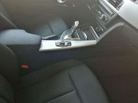 Usata BMW 318 143 CV (105 kW) 2013 Station wagon