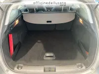 Usata Fiat Tipo Wagon 131 CV (96 kW) 2023 Other Station wagon