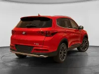 Usata DR F35 150 CV (110 kW) 2022 Rosso SUV