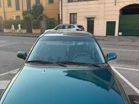 Usata Opel Astra 1997