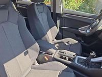 Usata Audi Q3 Sportback Business Plus 150 CV (110 kW) 2025 SUV