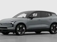 Nuova Volvo EX30 Plus 75 kW (102 CV) 2026 74000 SUV