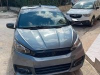 Usata Aixam City Sport 2023 Grigio Utilitaria