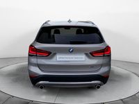 Usata BMW X1 Advantage 190 CV (139 kW) 2024 SUV