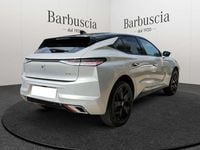 Usata DS Automobiles DS4 Performance Line Plus 131 CV (96 kW) 2022 Grigio SUV