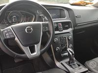 Usata Volvo V40 2019