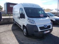 usata Peugeot Boxer 330 2.2 HDi/100CV PC-TN Furgone