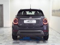 usata Fiat 130 500X 1.6 MultiJetCV Cross usato