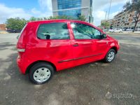 usata VW Fox 1.2 Easy clima