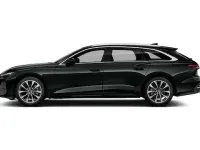 Occasion Audi A6 Advanced 204 ch (150 kW) 2025 Vert Break