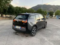Usata BMW i3 102 CV (75 kW) 2017 Utilitaria