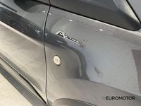 Usata Ford Tourneo Connect Active 120 CV (88 kW) 2022 Grigio Monovolume