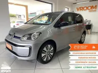 Usata VW e-up! 61 kW (83 CV) 2020 Utilitaria
