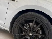Usata VW Golf VII R-line 116 CV (85 kW) 2017 Berlina