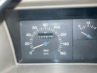 Usata Fiat Panda 39 CV (28 kW) 1997 Verde Utilitaria