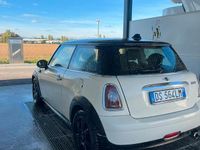 Occasion Mini Cooper 120 ch (88 kW) 2008 Citadine