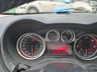 Usata Alfa Romeo MiTo 120 CV (88 kW) 2009 Grigio Utilitaria
