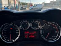 Usata Alfa Romeo MiTo 95 CV (69 kW) 2017 Blu Utilitaria