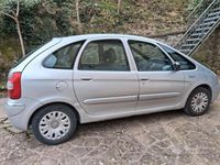 Usata Citroën C3 2006 Monovolume