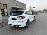 Usata Ford Kuga ST-Line X 226 CV (166 kW) 2021 SUV