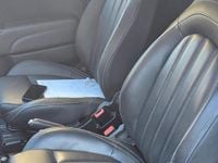 Usata Abarth 500 Esseesse 135 CV (99 kW) 2010 Berlina