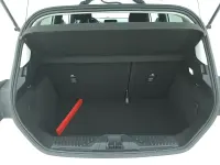 Usata Ford Fiesta Titanium 75 CV (55 kW) 2022 Biancobianco Utilitaria
