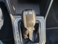 Usata Dacia Sandero 90 CV (66 kW) 2023 Bianco Berlina