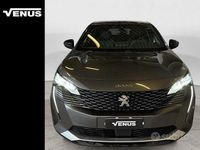 Usata Peugeot 3008 Allure 302 CV (222 kW) 2023 Grigio SUV