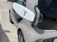 Usata XEV Yoyo 7 kW (10 CV) 2023 Beige Utilitaria