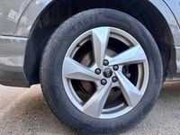 Usata Audi Q3 2023 Argento SUV