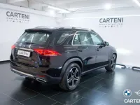 Usata Mercedes GLE300 272 CV (200 kW) 2022 Other SUV