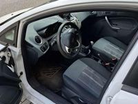 Usata Ford Fiesta 95 CV (69 kW) 2009 Utilitaria