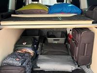 Usata VW T6.1 2020 Grigio Furgone