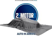 Usata Smart ForTwo Coupé 71 CV (52 kW) 2018 Bianco Utilitaria