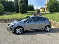 Usata Renault Clio V Evolution 91 CV (66 kW) 2024 Berlina