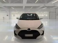 Usata Mazda 2 92 CV (67 kW) 2023 Utilitaria