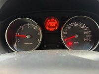 Usata Nissan Qashqai 110 CV (80 kW) 2009 Bianco SUV
