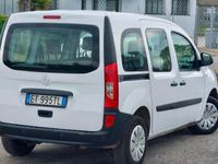 usata Mercedes Citan 109 1.5 CDI Kombi Friendly