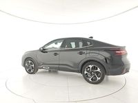 Usata Citroën C4 PureTech 131 CV (96 kW) 2024 Nero SUV