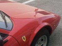 Usata Ferrari 308 215 CV (158 kW) 1983 Coupé