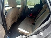 Usata Land Rover Discovery Sport 180 CV (132 kW) 2016 Grigio SUV