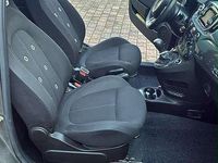 Usata Abarth 595 144 CV (105 kW) 2017 Utilitaria